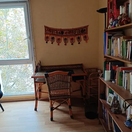 Les Moulineaux Porte De Versailles Paris Apartament *